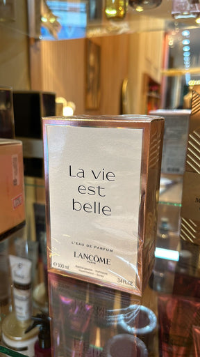 La Vie Est' Belle Lancôme Parfum, 100ml