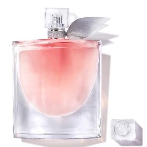 La Vie Est' Belle Lancôme Parfum, 100ml